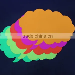 350g The Fluorescent Paper thumbnail-6