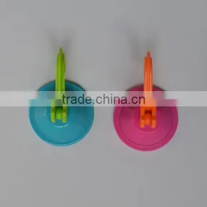 Hot Sales New Suction Cup, Suction Hook for Home Collection thumbnail-1