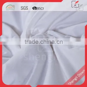 Wholesale New Cheap Mattress Topper thumbnail-4
