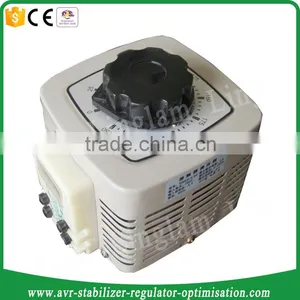 Voltage Regulator 0-250v ac thumbnail-2