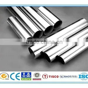 321 Stainless Steel Bar thumbnail-1