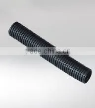PE Loom Tube thumbnail-1