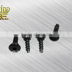 Non-Standard Screw thumbnail-1