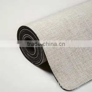 Eco Wear-resistant Natural Oem Durable Environmental Protection Ideal for Yoga Pilates thumbnail-3