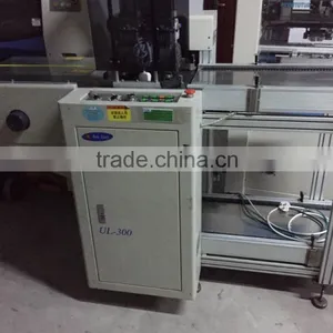 LED Light Tube PCB Board Production Line thumbnail-2