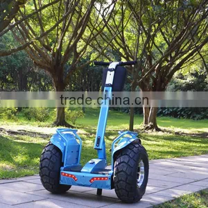 Good Quality Reasonable Price Electric Utility Vehicle,freestyle Scooter thumbnail-6
