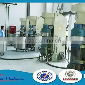 Galvalume Steel Coil thumbnail-3