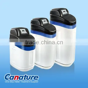 Canature CS7H Water Softener for Water Treatment thumbnail-1