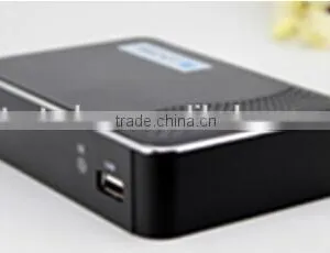 Very Cheape Fta Dvb s Satellite Receiver Dvbs Receiver Fta thumbnail-1