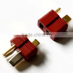 Grade A Li-poly Cell AGA Power for RC Airplane Horizon, rc Car Traxxas, 3300mAh 22.2v thumbnail-6