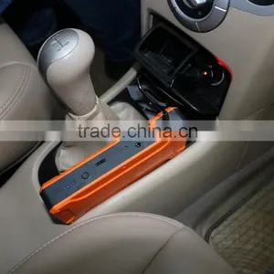 20000mAh SJ7 12v Car Battery Booster | Car Emergency Multifunctional Jump Starter | Electronics Power Tool for Auto thumbnail-6