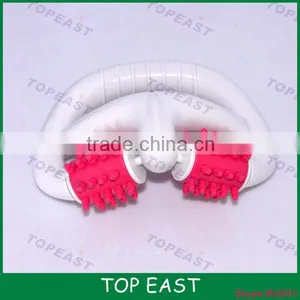 Best Battery Type Anti Cellulite Roller Electric Personal Roller Massager Quality Choice thumbnail-3