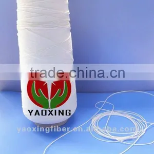 Thermal Insulation High Silica Yarn thumbnail-1
