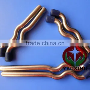 310s Anchor Insulation Bolt Insulation Bolt Anchor Bolt thumbnail-2