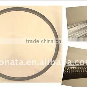 700c Road Bike Clincher Rims 24mm thumbnail-1