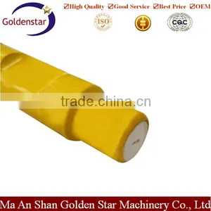 Hot Sale Wedge Blunt Type Chisel Tool Apply to Excavator Indeco MES121 From China thumbnail-5