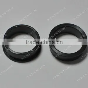 Minolta Copier Parts, DI 750/850 Upper Roller Bushing thumbnail-1