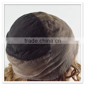 Top Quality Factory Bottom Price Afro Kinky Curly Short Full Lace Wigs for Black Women Qingdao Wigs thumbnail-5
