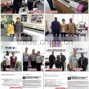 Hot Automatic Small Size A3/A4 Size t Shirt Printer thumbnail-5