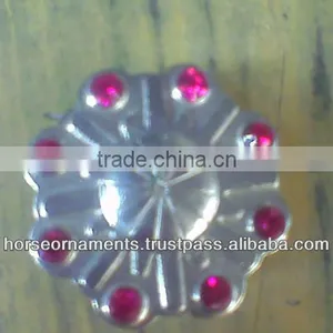 Rhinestones Conchos thumbnail-2