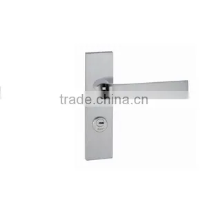 Room Lock thumbnail-1