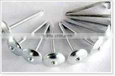 Roofing Nail thumbnail-1