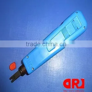 Punch Down Tool thumbnail-1