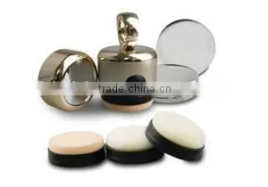 2015 Hot Sale Electric Makeup Puff&cosmetic Puff thumbnail-1