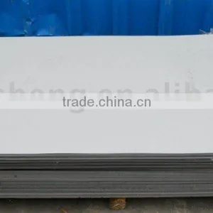 Secondary Color Coated Steel Sheet thumbnail-1