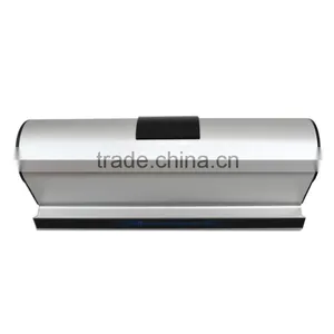 Portable Wireless Bluetooth Speaker With Stand for Cellphone Speaker thumbnail-1
