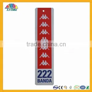 Hole Punch Hang Tag thumbnail-5
