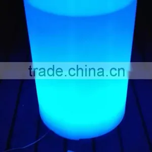 LED Lights and Lightings With Bluetooth Stereo and Control YXF-2536B thumbnail-4