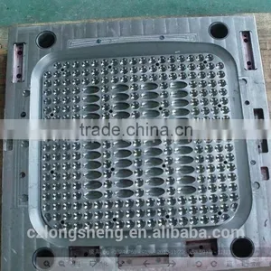 Pvc Injection Machine thumbnail-5