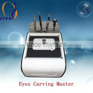Face Skin Massage Machine EMS Facial Muscle Stimulator thumbnail-1