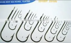 FISHING HOOK thumbnail-3