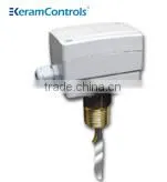 Application for Boiler Pump Waterproof Liquid Flow Switch Quality Choice Supplier's Choice thumbnail-1