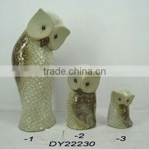 Ceramic Ornament thumbnail-1