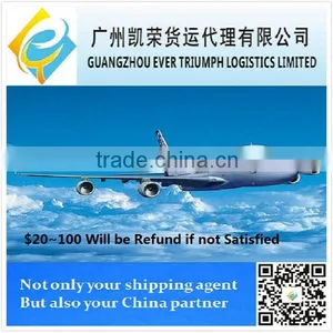 Cheap Dhl Express Shipping Service to Turkey From China Guangzhou Yiwu Ningbo thumbnail-1