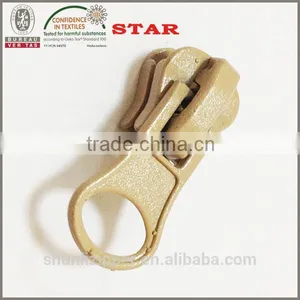 Slider Zipper Mould thumbnail-1