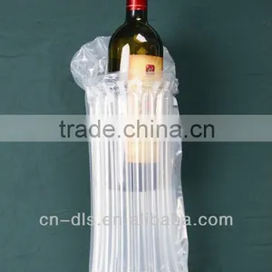 Clear Plastic Free Standing Bags,clear Plastic Bags Liquid,vest Plastic Carrier Bags thumbnail-1