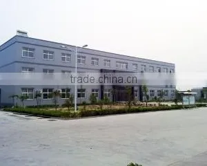 Qinghe County Junsheng Auto & Motorcycle Parts Co., Ltd. company overview - view 3 thumbnail