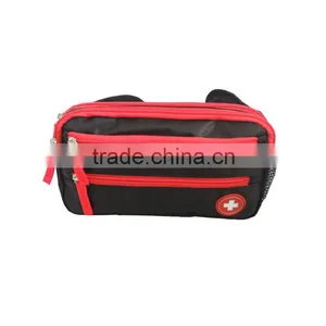 New Design Shoulder Strap Waist Bag thumbnail-1