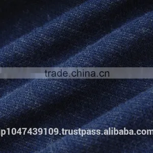 Made in Japan Baby Diapers Manufacturers Products Wholesale Fashionable Knitted Denim Nappy Cover High Quality thumbnail-6