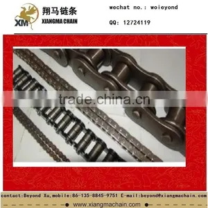 Roller Chain 28AH thumbnail-1