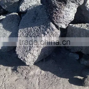 50 55 65 70 Silicon Carbide SIC Manufacturer Deoxidizing Agent thumbnail-1