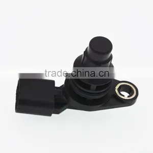 Auto Parts L3G2-18-221 6M8G-12K073-BA Crankshaft Position Sensor thumbnail-2