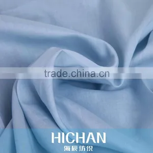100% Cotton Fabric With High Quality CT102 thumbnail-2