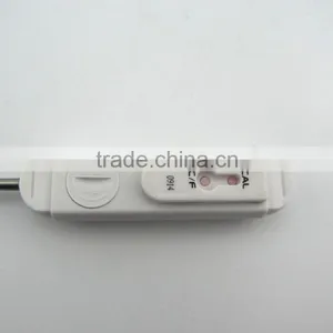 Digital Meat Thermometer Waterproof thumbnail-5