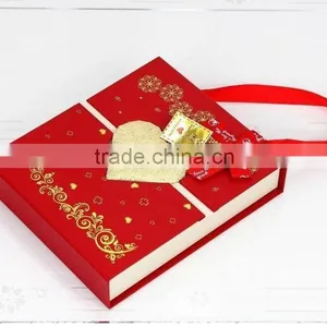 Packaging Box With Handle Custom Made Orders OEM ODM thumbnail-1