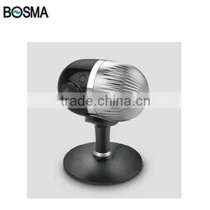 HD Security Camera thumbnail-1